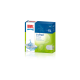 Juwel Poly Pads Bioflow 8.0/Jumbo 400 - 450 l. - филтърна гъба